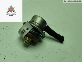 регулятор давления топлива Volkswagen Passat B5 [рестайлинг] 2004, 1.6 л., бензин, МКПП, серый, универсал, 078133534C