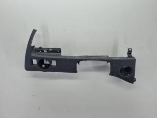 накладка на торпедо (консоль) Volkswagen Passat B6 2008, 1.8 л., бензин, МКПП, синий, универсал, 3C1857200G