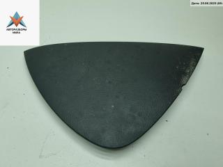 накладка на торпедо (консоль) Volkswagen Passat B6 2008, 1.8 л., бензин, МКПП, синий, универсал, 3C1858218A