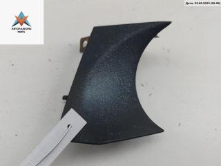 накладка декоративная BMW 5 серия E39 [рестайлинг] 2003, 2.2 л., бензин, МКПП, серый, универсал, 6906428