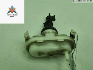 активатор замка багажника Volkswagen Passat B3 1991, 1.8 л., бензин, МКПП, красный, универсал, 357826153A