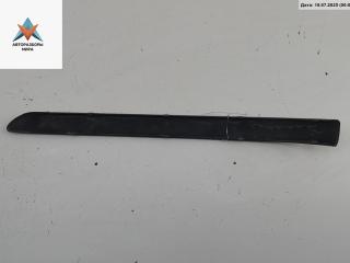 молдинг заднего бампера BMW 3 серия E46 [рестайлинг] 2004, 2.0 л., дизель, МКПП, зелёный, седан, 7030603