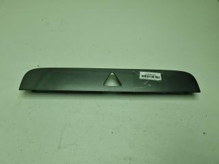 накладка на торпедо (консоль) Volkswagen Passat B6 2008, 1.8 л., бензин, МКПП, синий, универсал, 3C0858063G