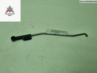 трос открывания багажника Volkswagen Passat B5 1998, 1.9 л., дизель, МКПП, жёлтый, седан