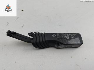 переключатель дворников Opel Signum C 2003, 3.0 л., дизель, АКПП, серый, хетчбэк 5 дв., 09180813