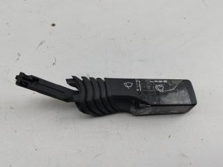 переключатель дворников Opel Signum 2003, 3.0 л., дизель, АКПП, серый, хетчбэк 5 дв., 09180813