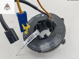 шлейф руля Opel Astra G 2003, универсал, 24436920