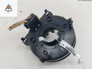 шлейф руля Opel Astra G 1998, универсал, 90588757