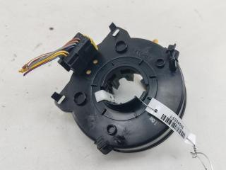 шлейф руля Opel Astra G 1998, универсал, 90588757