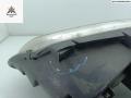 фара правая Volkswagen Touran 1 поколение 2005, 2.0 л., дизель, АКПП, чёрный, минивэн, 0301205202 - фото №4