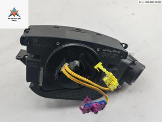 переключатель подрулевой Opel Signum C [рестайлинг] 2005, 2.2 л., бензин, МКПП, серый, хетчбэк 5 дв., 13162134