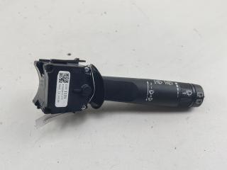 переключатель дворников Opel Meriva B 2014, 1.4 л., бензин, АКПП, белый, минивэн, 20941131