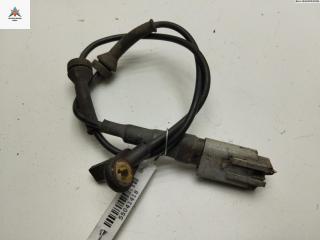 датчик ABS Ford Focus 1 поколение [рестайлинг] 2004, 1.6 л., i, бензин, МКПП, серый, универсал, 98AG2B372AF