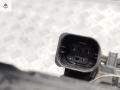 вентилятор радиатора BMW 5 серия F07/F10/F11 2012, 3.0 л., дизель, АКПП, чёрный, универсал, 7594610 - фото №3