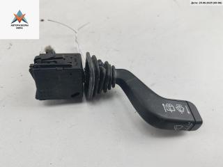 переключатель дворников Opel Meriva 1 поколение (A) 2003, 1.6 л., бензин, робот, серый, минивэн, 09185417