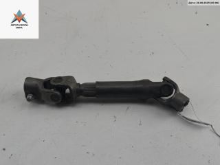 рулевой карданчик Opel Astra G 2002, 1.6 л., бензин, МКПП, серый, универсал, C2057Q2