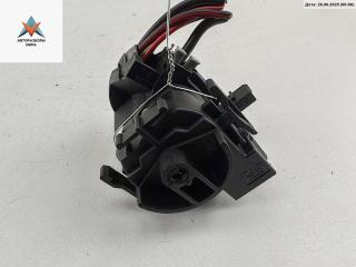контактная группа Opel Astra G 2003, 1.6 л., бензин, МКПП, серый, универсал, 09115963