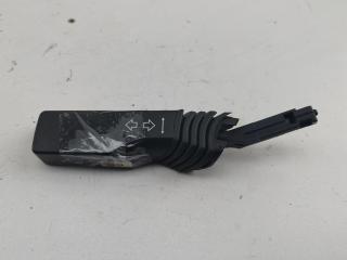 переключатель поворотов Opel Vectra C 2003, 1.8 л., бензин, МКПП, синий, седан, 09181070