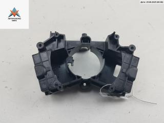 кронштейн (крепление) Opel Meriva 2 поколение (B) [рестайлинг] 2014, 1.4 л., бензин, АКПП, белый, минивэн