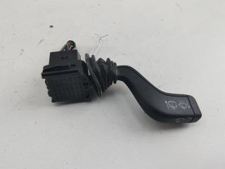 переключатель дворников Opel Astra G 2003, 1.6 л., бензин, МКПП, серый, универсал, 092115275502