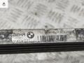 радиатор гидроусилителя BMW 5 серия F07/F10/F11 2012, 3.0 л., дизель, АКПП, чёрный, универсал, 7570100 - фото №3
