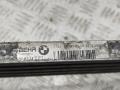 радиатор гидроусилителя BMW 5 серия F07/F10/F11 2012, 3.0 л., дизель, АКПП, чёрный, универсал, 7570100 - фото №3