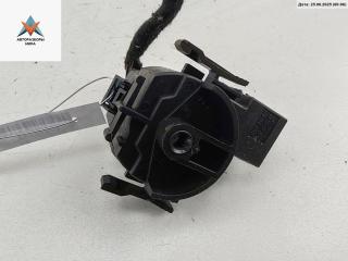 контактная группа Opel Meriva 1 поколение (A) 2003, 1.6 л., бензин, робот, серый, минивэн, 09115863