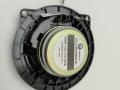 динамик двери BMW 1 серия E81/E82/E87/E88 2006, 1.6 л., бензин, МКПП, чёрный, хетчбэк 5 дв., 6970929 - фото №2