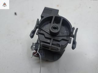 контактная группа Opel Zafira 1 поколение (A) 2001, 1.8 л., бензин, МКПП, зелёный, минивэн, 90589314