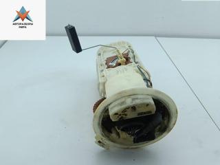 насос топливный SEAT Leon 2 поколение 2006, 1.6 л., бензин, МКПП, жёлтый, хетчбэк 5 дв., 1K0919051M