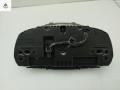 приборная панель BMW 1 серия E81/E82/E87/E88 2006, 1.6 л., бензин, МКПП, чёрный, хетчбэк 5 дв., 9110191 - фото №3