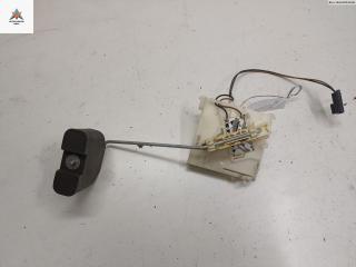 датчик уровня топлива Opel Zafira 1 поколение (A) 2001, 1.8 л., бензин, МКПП, зелёный, минивэн, 90560129