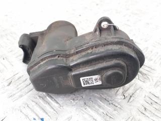 электроручник BMW 5 F10/F11 2012, 3.0 л., дизель, АКПП, чёрный, универсал, 32349660