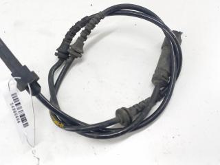 датчик ABS BMW 5 F10/F11 2012, 3.0 л., дизель, АКПП, чёрный, универсал, 34526775866, 6775866, 0265008036