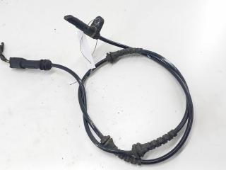 датчик ABS BMW 5 серия F07/F10/F11 2012, 3.0 л., дизель, АКПП, чёрный, универсал, 34526775866, 6775866, 0265008036