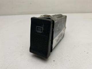 кнопка корректора фар Audi A6 4A/C4 1996, 1.8 л., бензин, МКПП, серый, седан