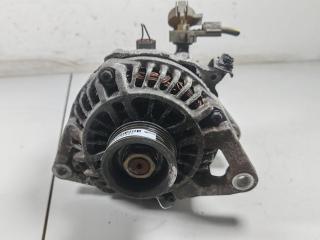 генератор Mazda 3 BK 2004, 1.6 л., бензин, МКПП, красный, хетчбэк 5 дв., A2TC0091