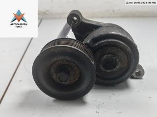 механизм натяжения ремня, цепи Mazda 3 BK 2004, 1.6 л., бензин, МКПП, красный, хетчбэк 5 дв., ZJ01-15-980D