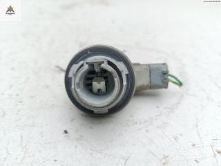 Патрон лампы указателя поворота Citroen Xsara Picasso 1 поколение [рестайлинг] 2006, 1.6 л., бензин, МКПП, серый, минивэн
