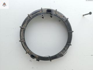 гайка топливного насоса Citroen C4 1 поколение 2005, 1.6 л., бензин, МКПП, чёрный, хетчбэк 3 дв., 9633283880