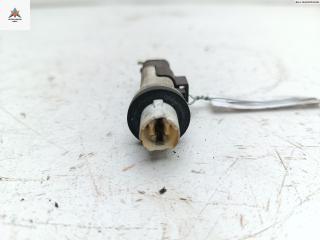 Патрон лампы фары Citroen Xsara Picasso 1 поколение [рестайлинг] 2006, 1.6 л., бензин, МКПП, серый, минивэн