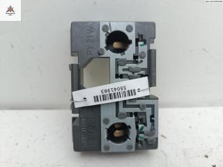 Плата фонаря заднего правого Citroen Xantia 1 поколение [рестайлинг] 1999, 1.8 л., бензин, МКПП, синий, хетчбэк 5 дв., 22230232