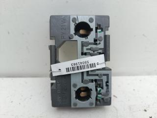 Плата фонаря заднего правого Citroen Xantia 1999, 1.8 л., бензин, МКПП, синий, хетчбэк 5 дв., 22230232