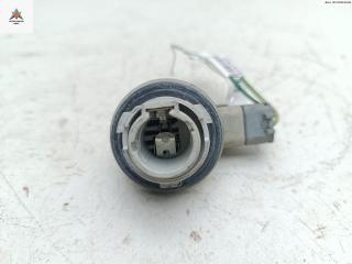 Патрон лампы указателя поворота Citroen Xsara Picasso 1 поколение [рестайлинг] 2007, 1.6 л., дизель, МКПП, серый, минивэн