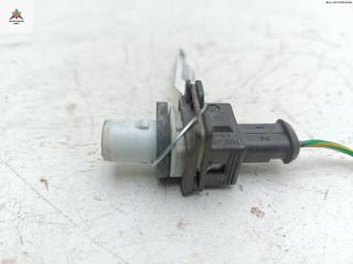 Патрон лампы фары Citroen C4 1 поколение 2005, 1.6 л., бензин, МКПП, чёрный, хетчбэк 3 дв.