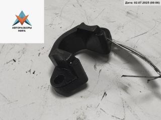 крепление форсунки BMW 3 серия E46 [рестайлинг] 2002, 2.0 л., дизель, МКПП, синий, универсал, 13537787215