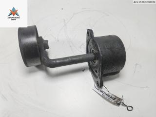 механизм натяжения ремня, цепи BMW 3 серия E46 [рестайлинг] 2002, 2.0 л., дизель, МКПП, синий, универсал, 7786880