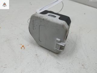 корректор фар Opel Signum C 2003, 3.0 л., дизель, АКПП, серый, хетчбэк 5 дв., 009878