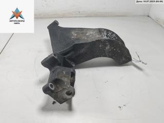 кронштейн двигателя BMW 3 серия E46 [рестайлинг] 2002, 2.0 л., дизель, МКПП, синий, универсал, 6753225