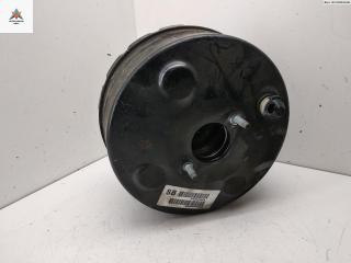 вакуумный усилитель тормозов Chevrolet Captiva 1 поколение 2006, 2.0 л., дизель, МКПП, чёрный, внедорожник 5 дв., P96625854